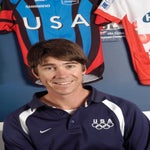 Frank Overton headshot Frank Overton