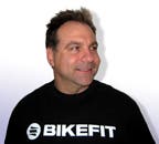 Paul Swift Paul Swift