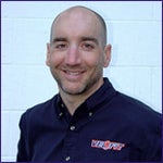 vf_rtpic_eddieheadshot Eddie Monnier