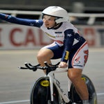 CYCLING-COLOMBIA-WORLD CUP-US-HAMMER