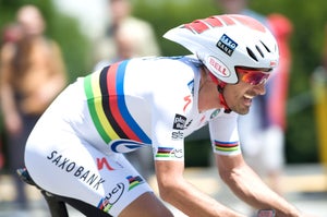 Cancellara Cancellara