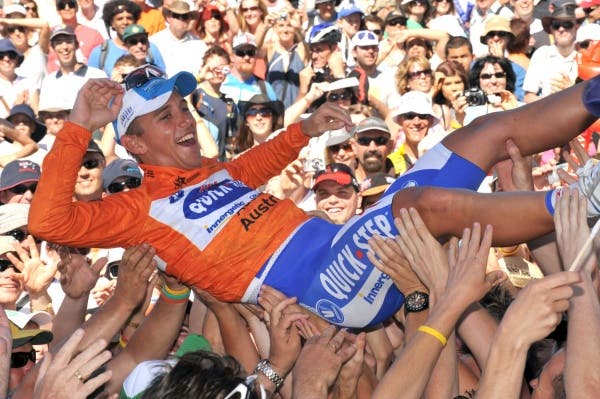 Click for larger photo