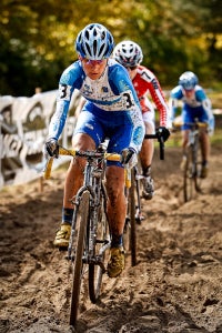 Click for larger image