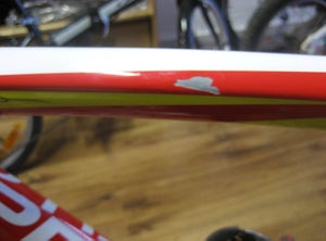 Click for larger image