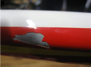 Click for larger image