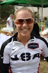 Click for larger image