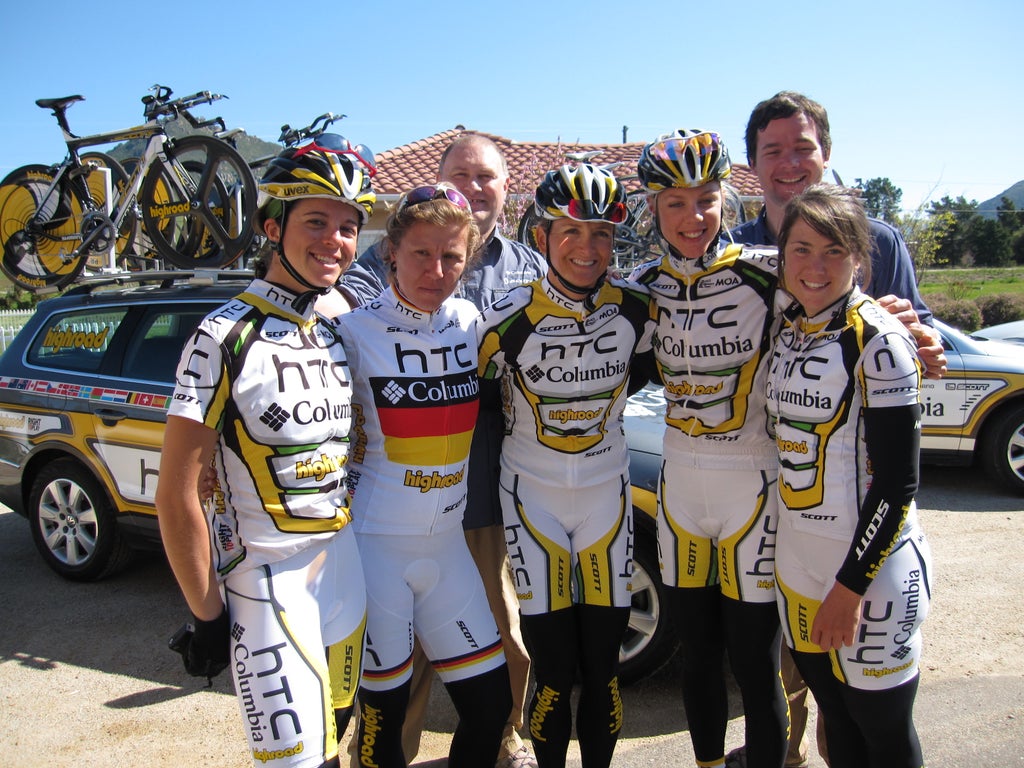 Click for larger image