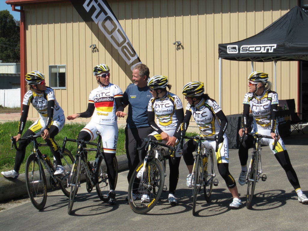 Click for larger image