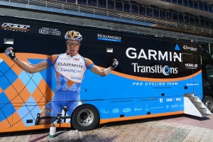 Click for larger image Click for larger image