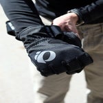 Click for larger image