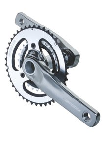 Afterburner-386-BB30