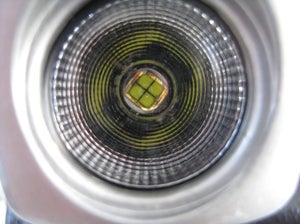 NiteRider is improving lumens at a claimed 50-75 percent across the board for the line.