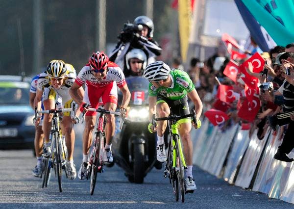 Click for larger image