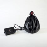 Click to watch the V.I.O. 1.5 video