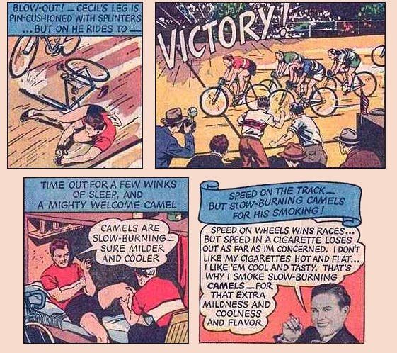 click for larger image