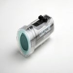 Click to watch the Epic Wide video