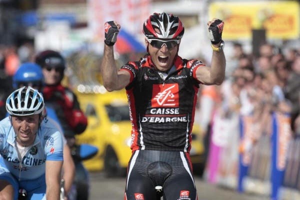 Click for larger image