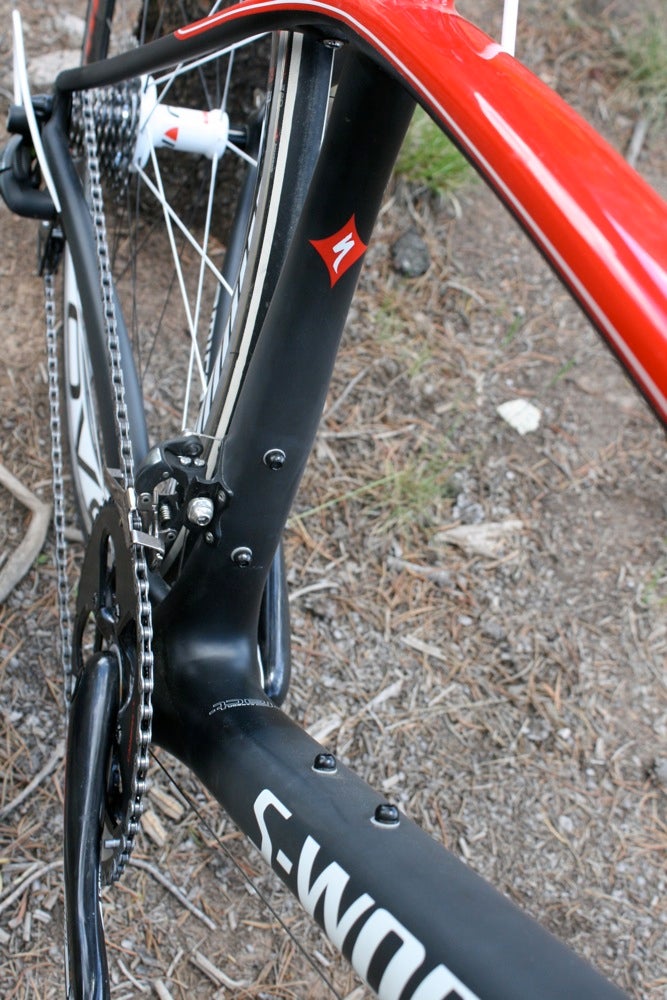 Specialized amira ※神奈川県平塚市 配送不可 Specialized amira ※神奈川県平塚市 配送不可 Specialized amira