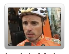 Screen shot 2010-07-24 at 8.59.50 AM Screen shot 2010-07-24 at 8.59.50 AM