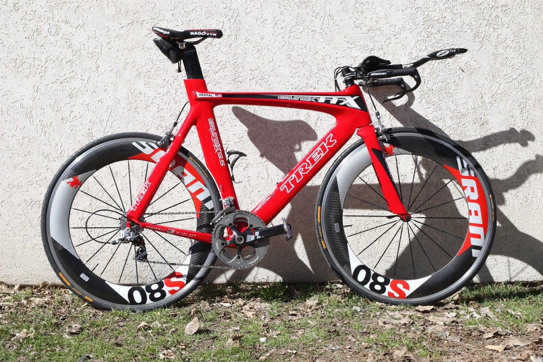 Review: Zipp Vuka R2C shifters with VukaShift aero extensions  