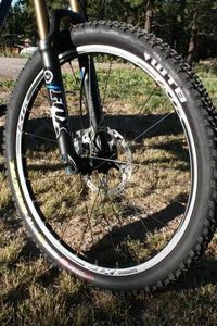 shimano_2011XTR_20