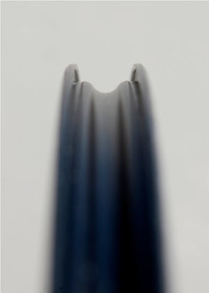 2010 tubeless cyclocross