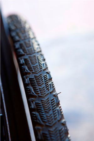 2010 tubeless cyclocross