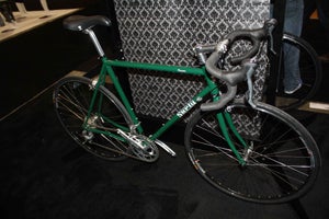 Sin City Skinflint, day 3 Sin City Skinflint, day 3