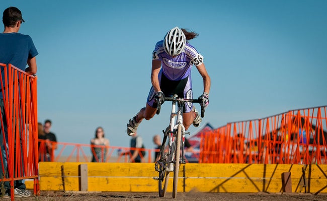 2010ColoradoCrossClassicCCC-5726