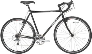 Cyclocross Buyer's Guide: Budget race bikes Cyclocross Buyer's Guide: Budget race bikes