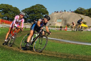 2010 Great Brewers Gran Prix of Gloucester, day 1 2010 Great Brewers Gran Prix of Gloucester, day 1