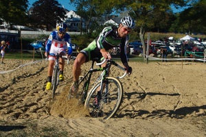 2010 Great Brewers Gran Prix of Gloucester, day 1 2010 Great Brewers Gran Prix of Gloucester, day 1
