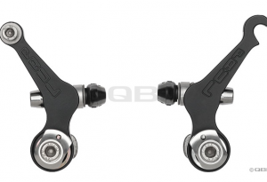 Paul Touring cantilever Paul Touring cantilever