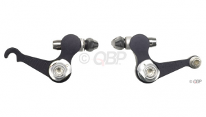 Paul Neo-retro brake Paul Neo-retro brake