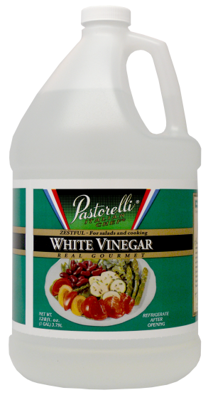 1-gal-white-vinegar