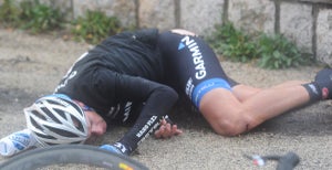 2011 Paris-Nice stage 7