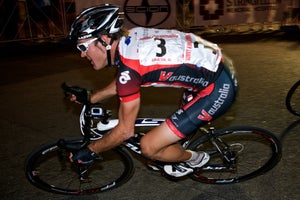 2011 Sunny King criterium, men's race, V Australia