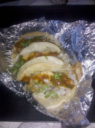 2011 Amgen Tour of California, stage 7: Phil Gaimon diary