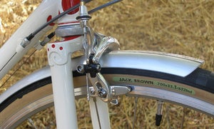 Rivendell Roadeo Rivendell Roadeo