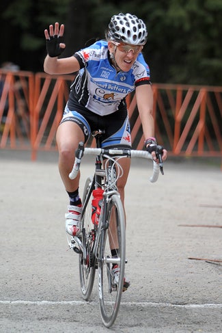 06-03-11_Hood_stg4-5831