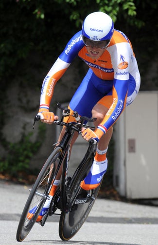 DAUPHINE-LIBERE - PROLOGUE