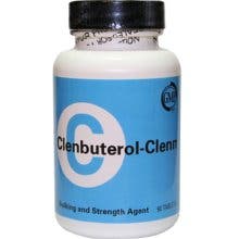 Clenbuterol