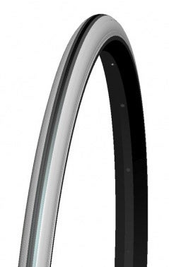 Why so slow to adopt?