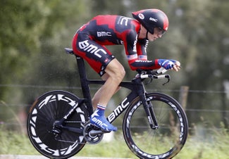 2011 Eneco Tour, stage 4: