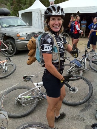 2011 Breck Epic stage 6 photos by Colby Pearce