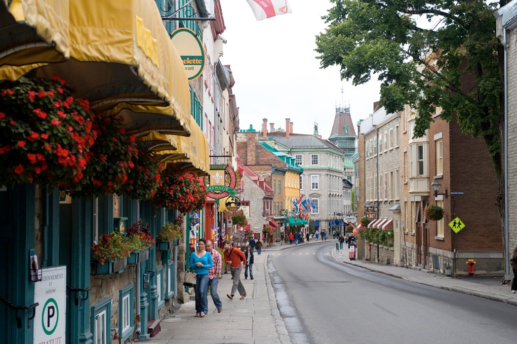 2010 Grand Prix Cycliste de Quebec