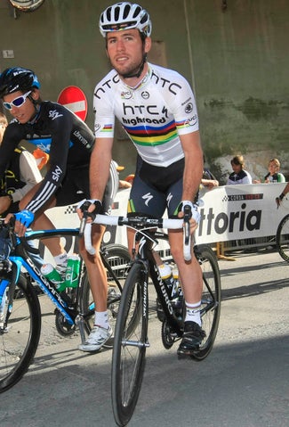 2011 Giro del Piemonte