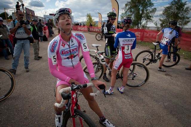 In the pink In the pink