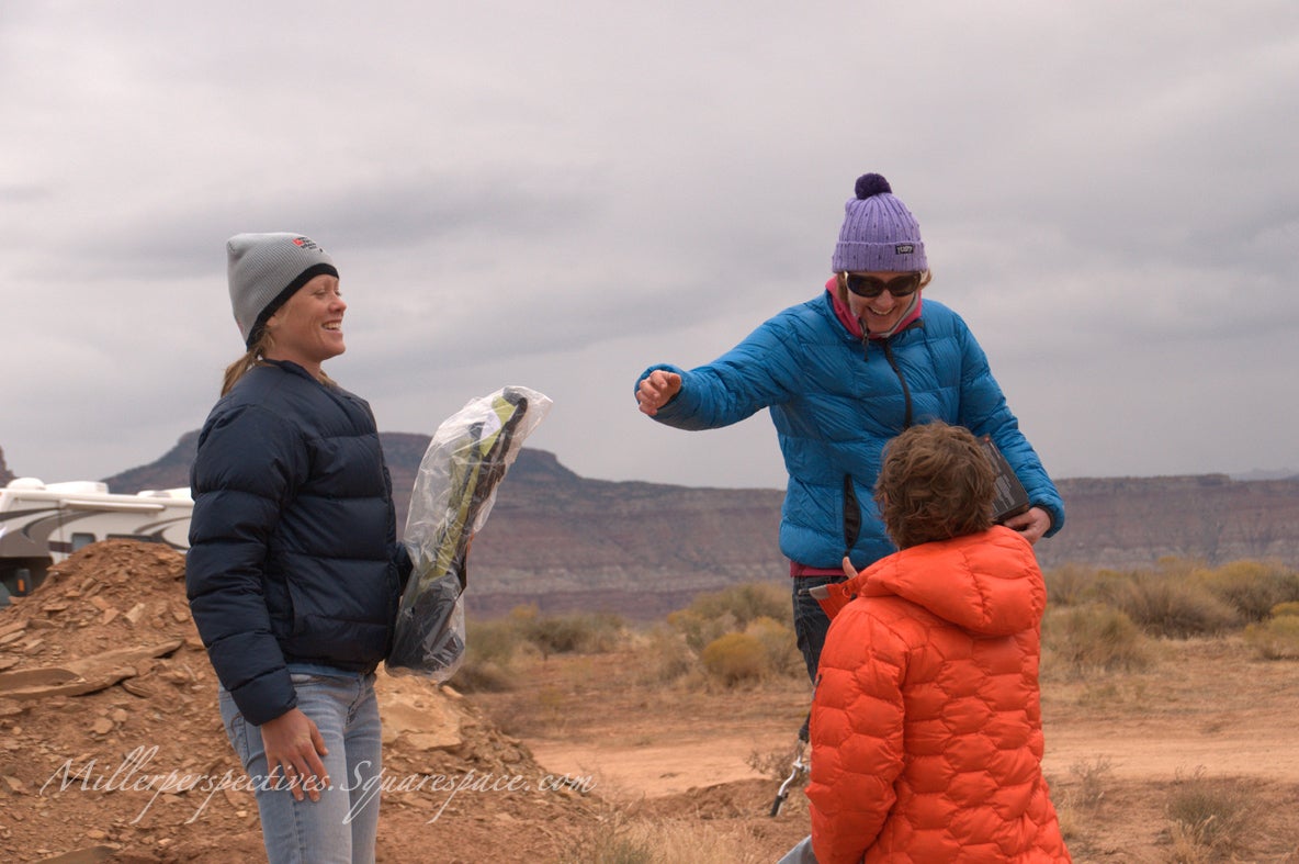 Cannondale Slate Force CX1 review