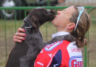 2011 Jingle Cross Rock, day 3, Meredith Miller 2011 Jingle Cross Rock, day 3, Meredith Miller